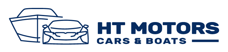 HT Motors