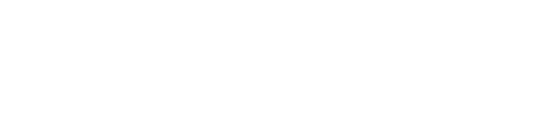 HT Motors Footer